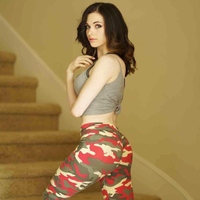 amouranth_35368310_879452995589996_1694309227553619968_n-ku4nUo1R-K09iomta-A1WRNpDQ.png