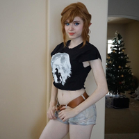 amouranth_35398252_202419700409322_4116464263290159104_n-C1qP0LOP-hSHB86p9.png