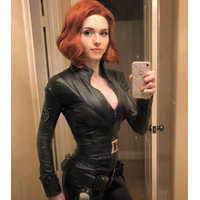 amouranth_35415416_1684575801595717_395671100480028672_n-xT9AMGU6.jpg