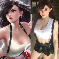 amouranth_35430982_264474517432095_8695460177526128640_n-DXVXdFzG-LsgZ43dY.png