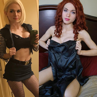 amouranth_35459209_254287788454546_6333411783167967232_n-aUs3RnAX-7vxXwSQ2-fdBnON58.jpg