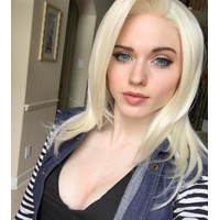 amouranth_35459399_1736281656452659_1376572026646429696_n-tyulzGKd-2kWnOQlU-HprKpKBh.jpg