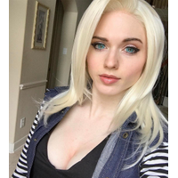 amouranth_35459399_1736281656452659_1376572026646429696_n-tyulzGKd-2kWnOQlU.jpg