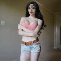 amouranth_35459450_855098061342661_7271959955224133632_n-Lti87DqU-ivTh4RsX.jpg