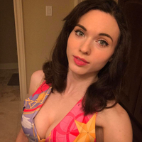amouranth_35459496_273738483193310_5182450763628019712_n-jxiXWVXC-rpLAwRS5.png
