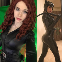 amouranth_35459666_1602133103231178_1293198937540263936_n-fd7bJKrH-3lBT6PQ8.jpg