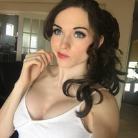 amouranth_35487337_1229146613788476_1413551411597148160_n-HlhncR6a-expiTNDc-QNKKhi6s.jpg