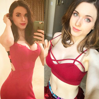 amouranth_35498985_222078678589635_8218193335601332224_n-ZUxFI1aI-b8R10862-FwAcBZjM.png