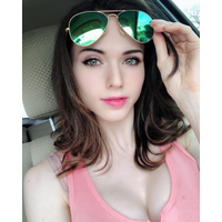 amouranth_35498999_391332741356508_3975730614635593728_n-M2YHkbAN.jpg