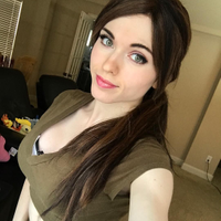 amouranth_35506969_2022371074691331_4004969454906638336_n-kppuI6XC-VtYfW29i.png