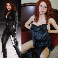 amouranth_35539612_179917779347410_1349269761359347712_n-CmcZoCR4-4Gu871lB.png