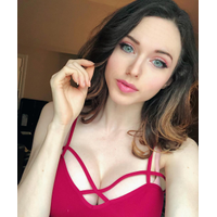 amouranth_35540244_466347890483645_3894073068611436544_n-NnTmRdgz.jpg