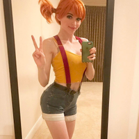 amouranth_35540955_223059241635088_5923923467954028544_n-w5gu05t1-F2p6xRLB-d5zYK4Of.png