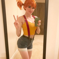 amouranth_35540955_223059241635088_5923923467954028544_n-w5gu05t1-F2p6xRLB.png