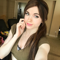 amouranth_35542509_613973302307000_5613683789592002560_n-gnQL0sQQ-LOXQRkdl.jpg