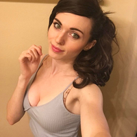 amouranth_35543766_1993419607335136_8382246878556717056_n-7VK8j5F9-OUIrxhcF-yXsTkhzB.png