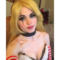 amouranth_35546048_216258469191617_7275343307121623040_n-gm0FA4y9-V2teay6h.png