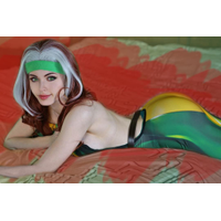 amouranth_35566437_252178238889093_6025748904794914816_n-fXApjiJW-r4ocT4rO.png