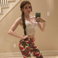 amouranth_35574387_865270790337936_980119066024869888_n-FbUNckva-0qnaOsRR-cKsF7twh.png