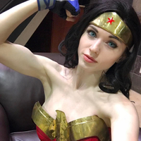 amouranth_35574472_684026035267048_4736083767561551872_n-JWizaRh5-CWHE4K2I.png
