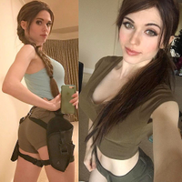 amouranth_35574994_1671374036292914_6334093407362744320_n-DDyQGrhC-Tdi9nvxU-vdmHX4I4.png