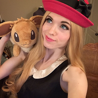 amouranth_35575011_221828011978839_3844920883055427584_n-eJy1zhuq.jpg