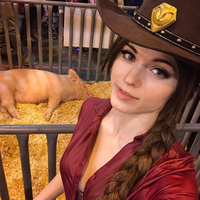 amouranth_35575098_626772511011948_7289797426850824192_n-aJIngBJi-SVWIkLtQ-TdDkmBOD.png