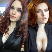 amouranth_35575317_180517256130906_8087581898366255104_n-AeX524CD-QKA4OKNh.png