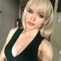 amouranth_35575546_183785832296265_5249744676293967872_n-RaJWp2UX-aiKgzblN.png