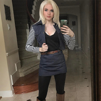 amouranth_35575995_966994770135800_7320270498988818432_n-I150SmHA-FeGdU9Dp.jpg