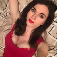 amouranth_35576127_785446588509938_7479692443701477376_n-Q8oVAqQH-cv1vqbmE-BMaULXeF.jpg