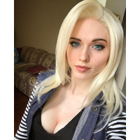 amouranth_35616586_233065403957353_2722399543516725248_n-uWn1Ev7B-h72EqTKZ-FzJiBdiv.png