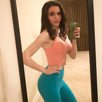 amouranth_35616699_1770871433032316_539632734885117952_n-OWWdFcy1-Qco1ZyI0-E1mvpa9c.png