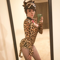 amouranth_35928261_406798616472985_3089397420853821440_n-fueGcwQQ-gLkgBeoG.png