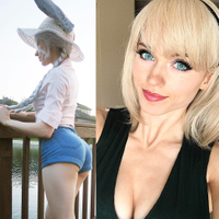 amouranth_35998438_1466563563443744_5225964829650452480_n-WXo97nDs-A9LKTLE9-PyNePmH5.png