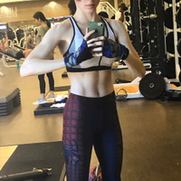 amouranth_35999715_694268384238560_3607424941231702016_n-DvpiCTaC-YMP3xSZo-87yGVpzU.png