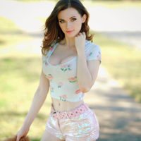 amouranth_36085338_2104513746462841_3748039310054522880_n-bvvWWGc9-r4s0Xuhk.png
