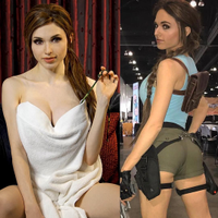 amouranth_36085525_2014528398786290_1986294234050723840_n-NPXzDvpW-k8BhfMLl-1t8VV922.jpg