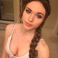 amouranth_36085759_522910474791473_8038013277076193280_n-BfyQmBF3-9jTjRqgS.png