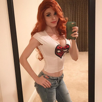 amouranth_36085901_2051852038414801_5409320591289221120_n-UjMUwwqp-PcTr2BsB.jpg