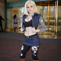 amouranth_36086372_234986463897775_3928056447585222656_n-sMJFn2GT-XF2LiyCd-GcAUKqpB.jpg