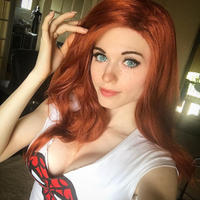 amouranth_36086546_598578660529153_8836406229493350400_n-v7a053cs-UrEI7RVs.png