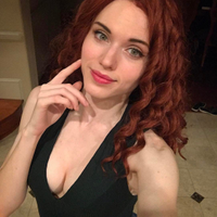 amouranth_36136173_156322661751043_4445980403416694784_n-D2IRqZgE-bG0S1Int.png