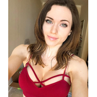 amouranth_36136470_240470800095735_1651828960159334400_n-3r5moztp-7R8Dksfa.png