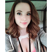 amouranth_43582260_2132522890104463_3835225054830079595_n-BJ2ggdMX-e5SP366C-rPVYQYqF.jpg