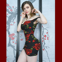 amouranth_53470945_2182787512034982_4135258370771237404_n-rW4fzqEt-SKpCJrtw-TrL3W6ob.jpg