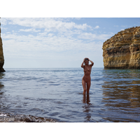 anna-l-naked-beach-09-14000px-KxMgEOuV.jpg