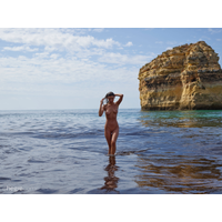 anna-l-naked-beach-10-14000px-m2SUbrQS.jpg