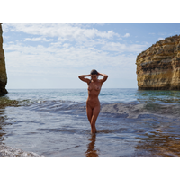 anna-l-naked-beach-13-14000px-3H7doYsl.jpg