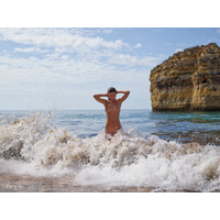 anna-l-naked-beach-14-14000px-XIFlmysx.jpg